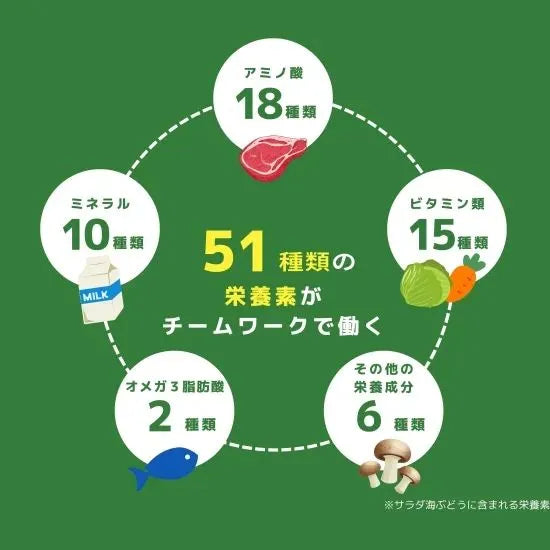 【海ん道】ふくらむぷちぷち海ぶどう（ぷちシャキタイプ 1袋30g x2 ×ぷちぷちタイプ 1袋40g x2） 全4袋