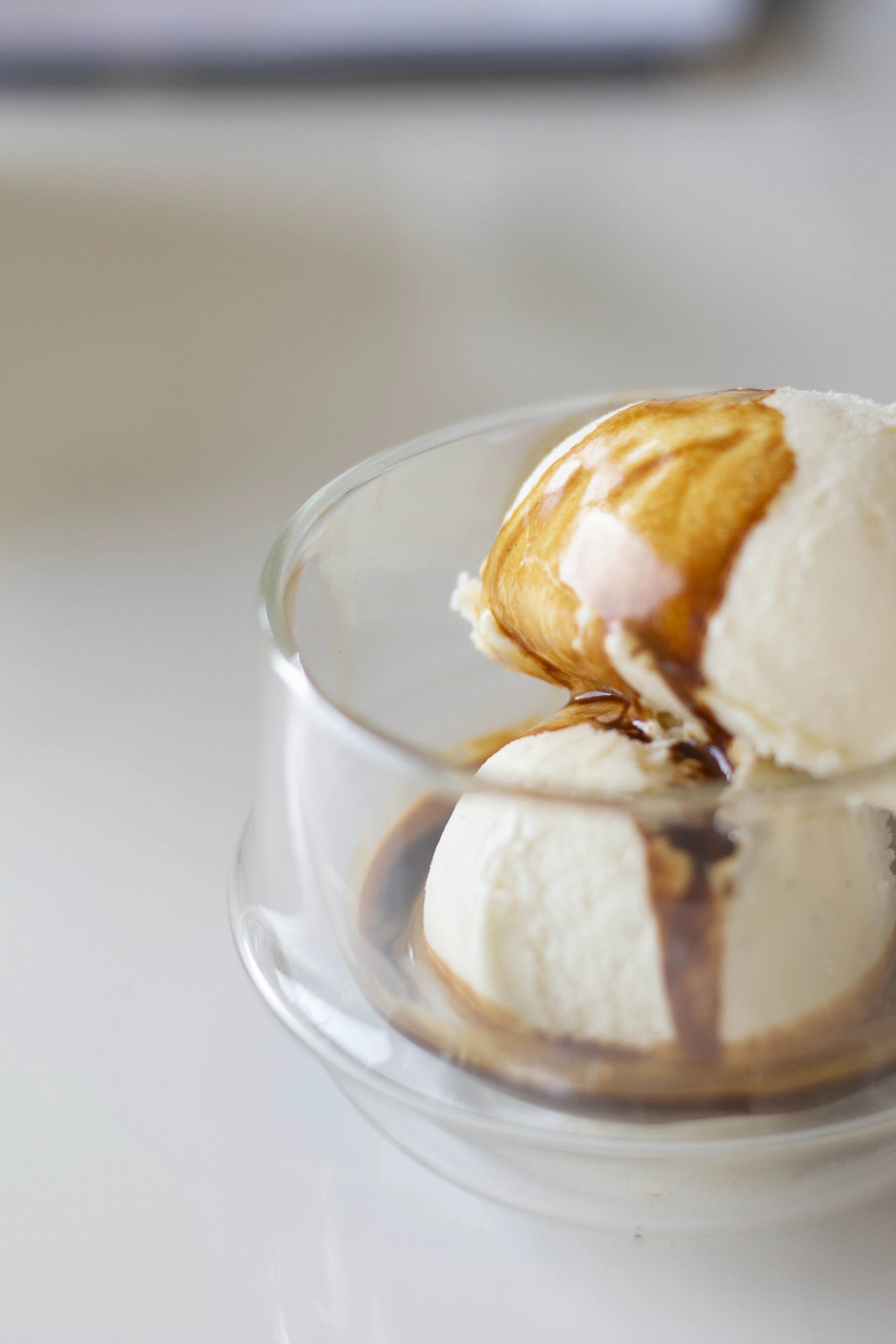 【TAOCA COFFEE】 カフェオレベース 1種類 2本セット（1本600mlx2）