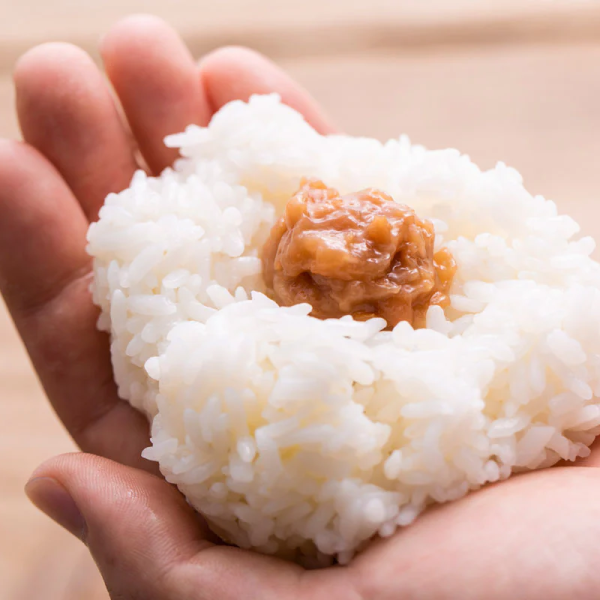 梅ボーイズ 無添加 ねり梅 チューブ 2種セット（各140g）梅と塩/梅と紫蘇 ご飯のお供 調味料 完熟南高梅