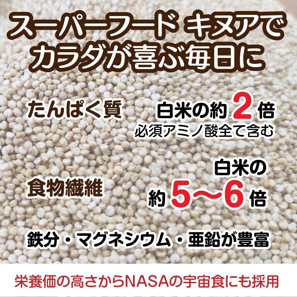 tos-maliva-i-o3syd03w52-us/f7b07708d1a44eb4ba0d17fe8f740af5